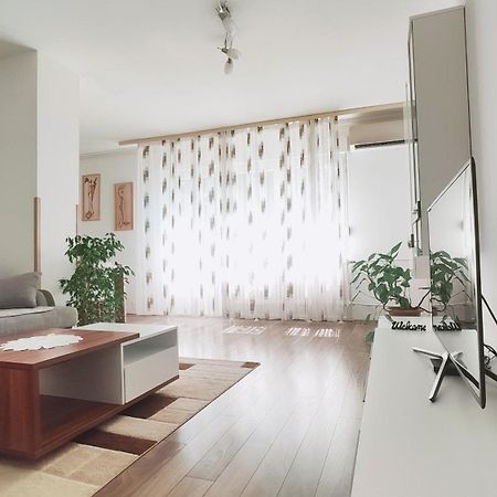 Plitvice Apartment Plitvička Jezera エクステリア 写真
