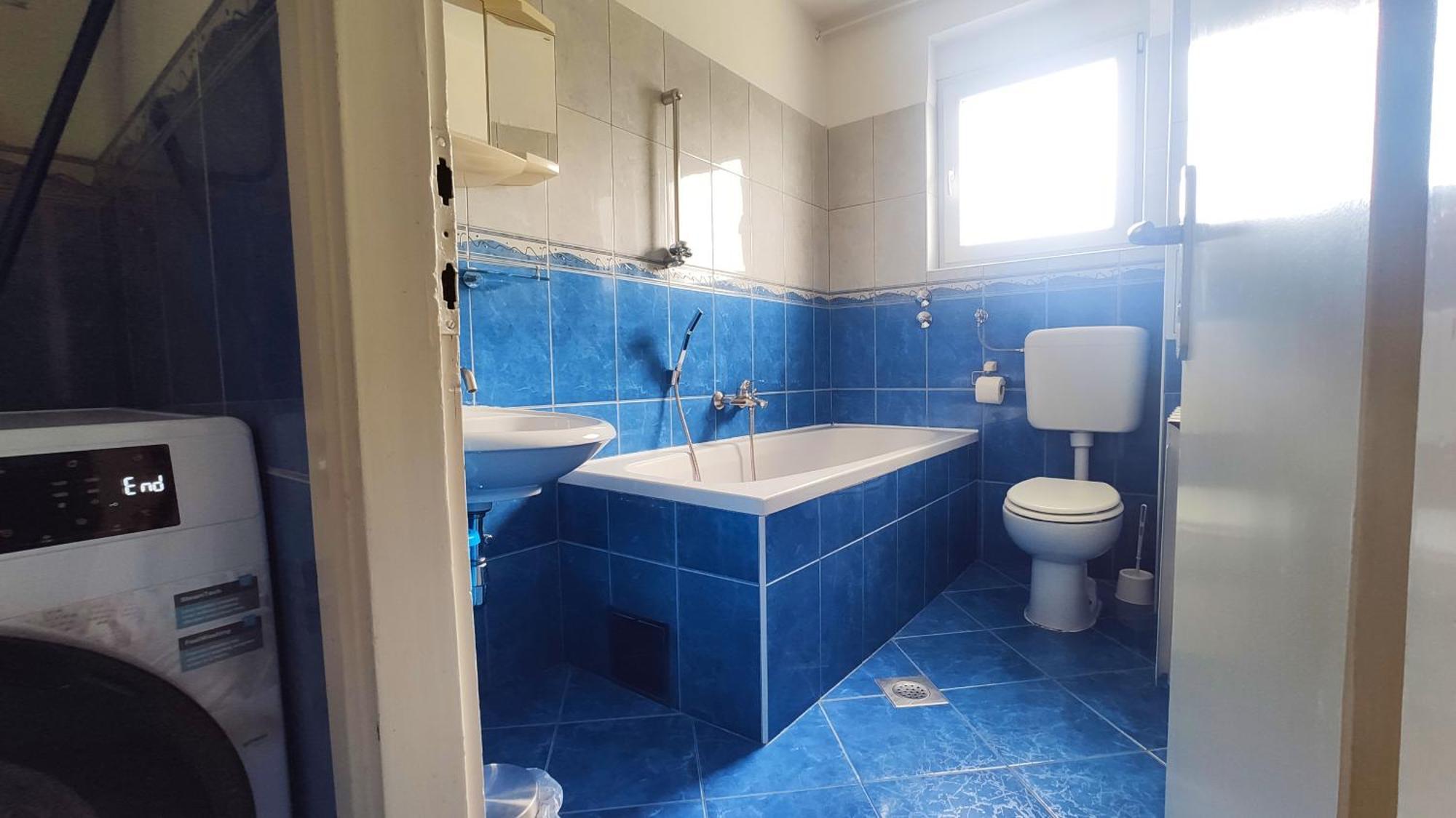 Plitvice Apartment Plitvička Jezera エクステリア 写真