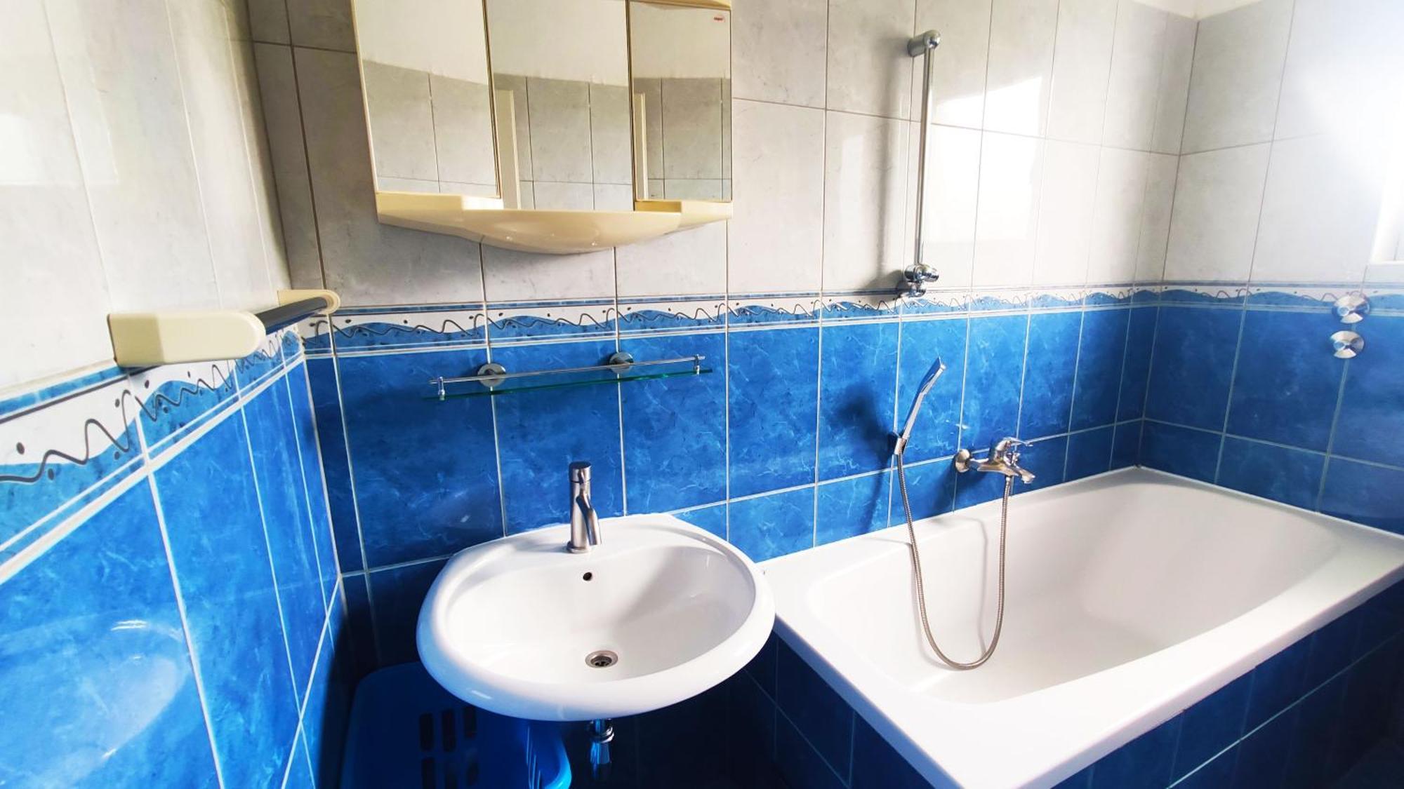 Plitvice Apartment Plitvička Jezera エクステリア 写真