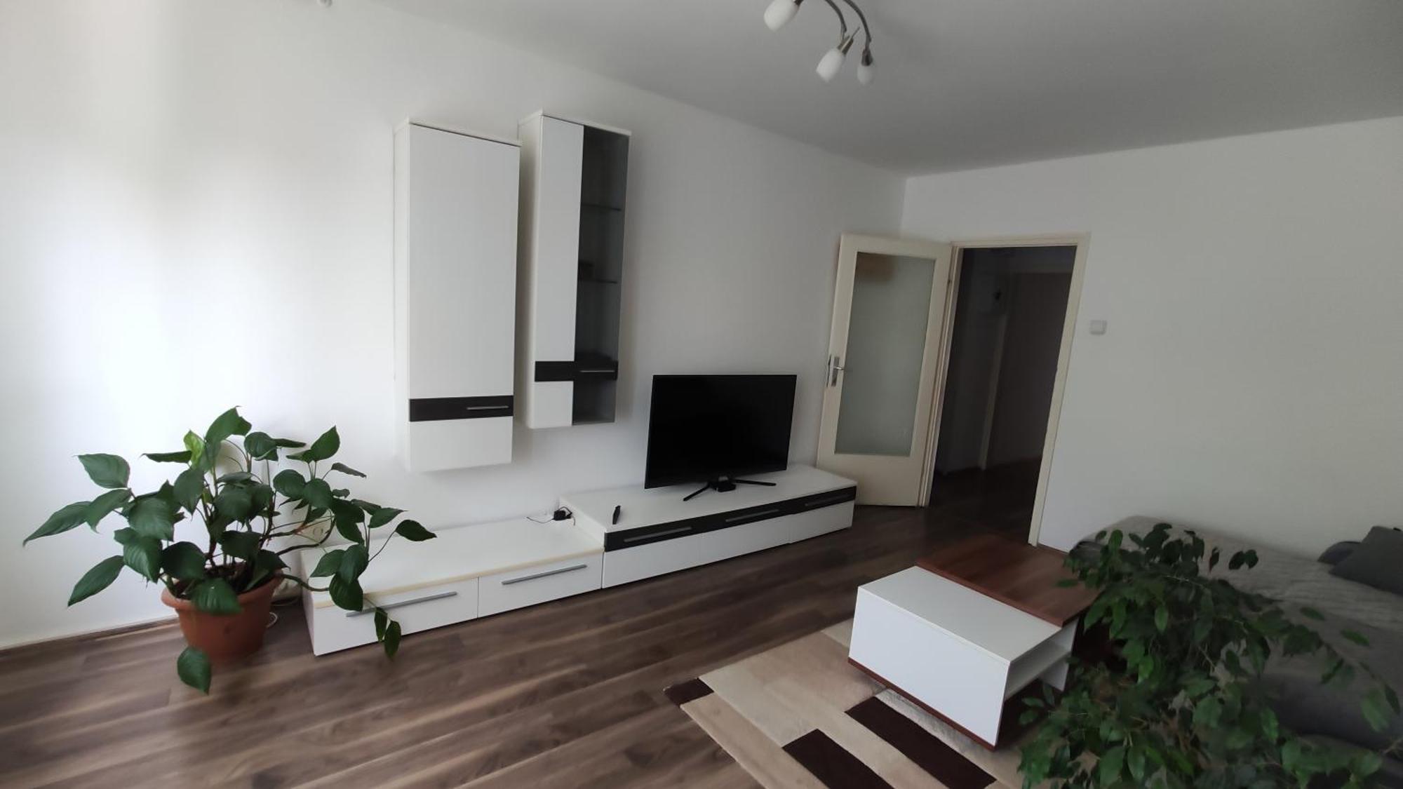 Plitvice Apartment Plitvička Jezera エクステリア 写真