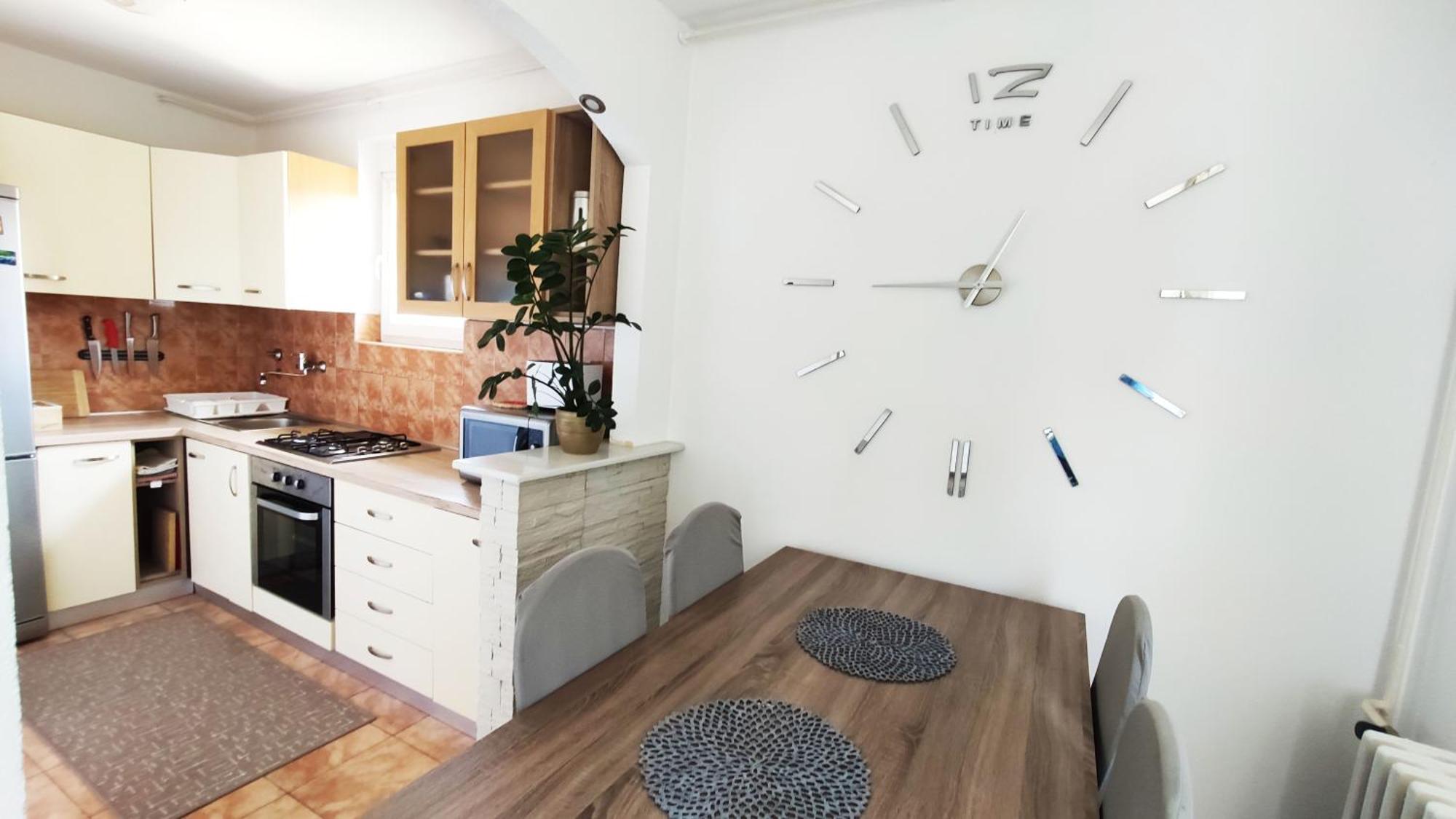 Plitvice Apartment Plitvička Jezera エクステリア 写真