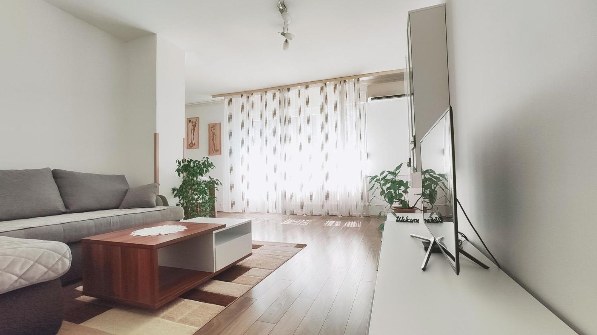 Plitvice Apartment Plitvička Jezera エクステリア 写真
