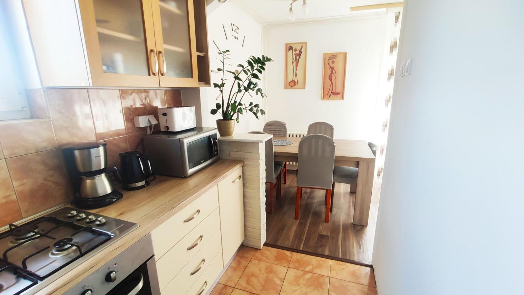 Plitvice Apartment Plitvička Jezera エクステリア 写真